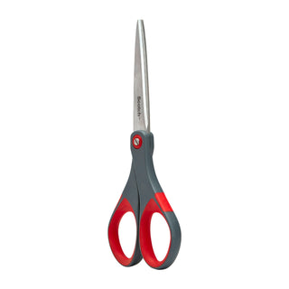 Scotch Precision 7" Scissors 1447, 6/inner, 6 inners/Case