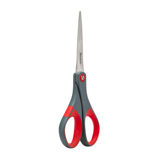 Scotch Precision 7" Scissors 1447, 6/inner, 6 inners/Case