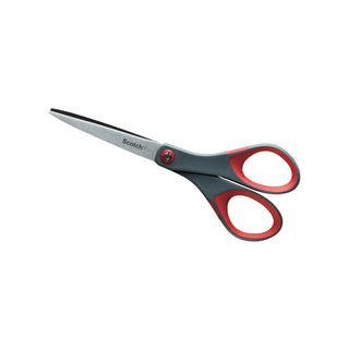 Scotch Precision 7" Scissors 1447, 6/inner, 6 inners/Case