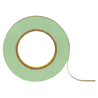 3M Seam Sealer Tape, 08475, 3/8 in x 30 ft