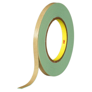 3M Seam Sealer Tape, 08475, 3/8 in x 30 ft