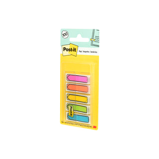 Post-it® Flags 684-ARR2