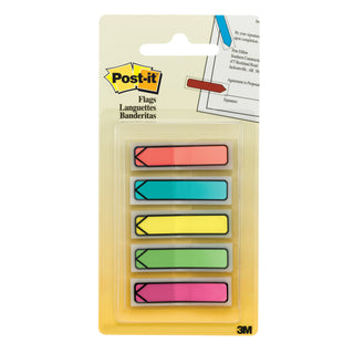 Post-it® Flags 684-ARR2