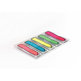 Post-it® Flags 684-ARR2