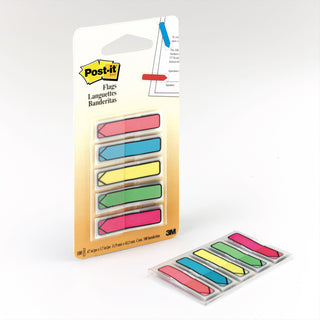 Post-it® Flags 684-ARR2