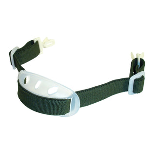 3M Elastic Chin Strap X24, 46551-00000 10 EA/Case