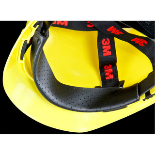 3M Hard Hat Replacement Brow-Pad H-700BP