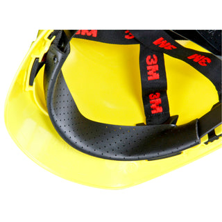 3M Hard Hat Replacement Brow-Pad H-700BP