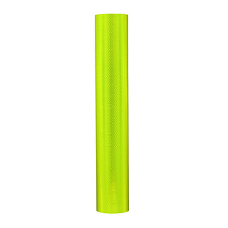 3M Diamond Grade DG³ Reflective Sheeting 4083 Fluorescent YellowGreen