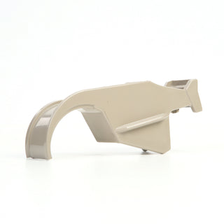 Scotch® Filament Tape Hand Dispenser H10, 1 in