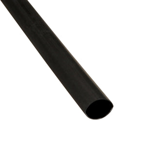 3M Heat Shrink Heavy-Wall Cable Sleeve ITCSN-0800, 8-1/0 AWG