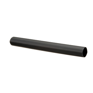 3M Heat Shrink Heavy-Wall Cable Sleeve ITCSN-1100, 2-4/0 AWG