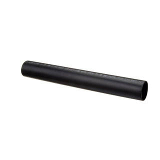 3M Heat Shrink Heavy-Wall Cable Sleeve ITCSN-1500, 3/0 AWG-400 kcmil