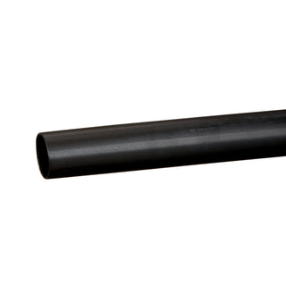 3M Heat Shrink Heavy-Wall Cable Sleeve ITCSN-1500, 3/0 AWG-400 kcmil