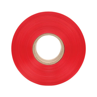 Scotch® Buried Barricade Tape 302, CAUTION BURIED ELECTRIC LINE, 3 in x1000 ft