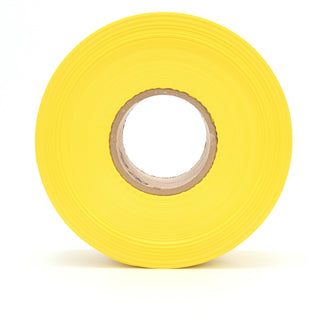 Scotch® Buried Barricade Tape 364, CAUTION BURIED ELECTRIC LINE BELOW