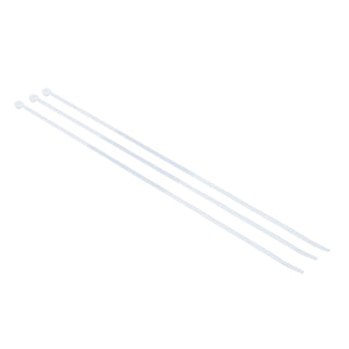 3M Cable Tie CT15NT50-C