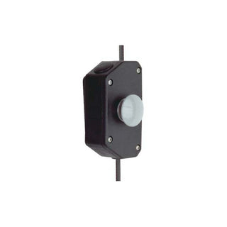 3M PELTOR MT Series In-Line PTT Adaptor FL5035, Kenwood