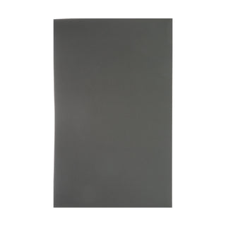 3M Wetordry Abrasive Sheet 401Q, 02021, 1000, 5 1/2 in x 9 in