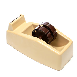 Scotch® Heavy Duty Tape Dispenser C22, 2 in