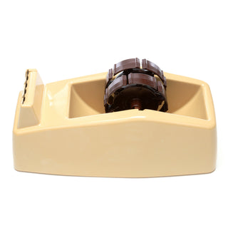 Scotch® Heavy Duty Tape Dispenser C22, 2 in