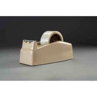 Scotch® Heavy Duty Tape Dispenser C22, 2 in