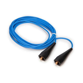 3M Ground Extension Cable 9043