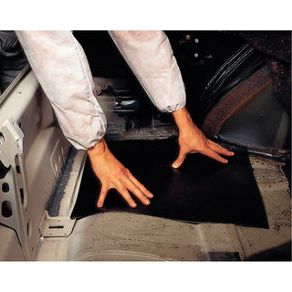 3M Sound Deadening Pads, 08840, 500 mm x 500 mm