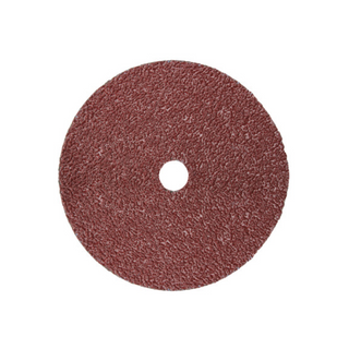 3M Cubitron II Roloc Fibre Disc 982C, 60+, TSM, Red, 2 in, Die
RS200PM