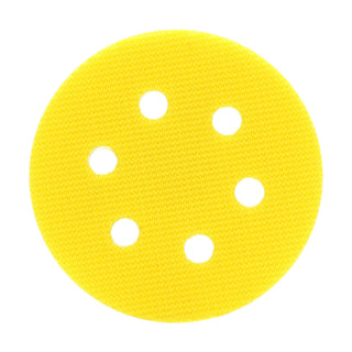 3M Clean Sanding Disc Pad Kit, 20427, 3 in