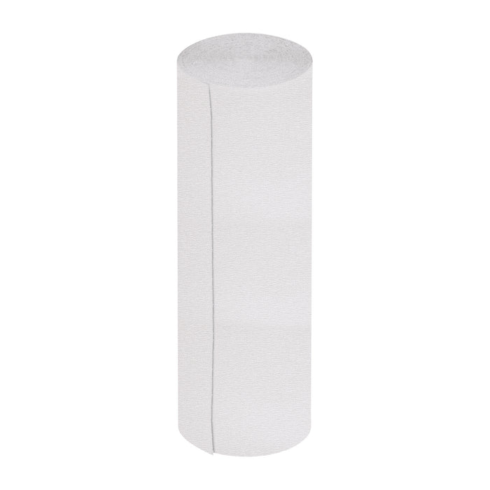 3M Stikit Paper Refill Roll 426U, 3-1/4 in x 45 in 80 A-weight