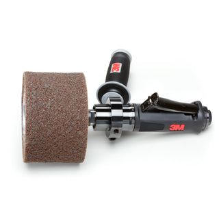 3M Inline Sander 28338, 1 hp 5/8 in-11 External Shaft