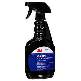 3M Marine Black Streak Remover, 500 mL Spray