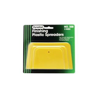 Dynatron 3 Pack Spreaders, 358