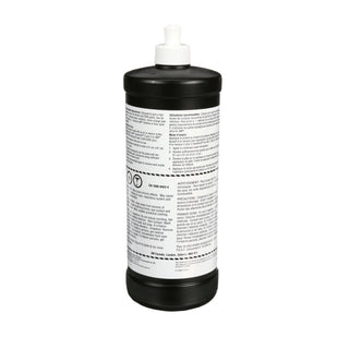 3M Super Duty Rubbing Compound, 05954, 1 qt (32 fl oz/946 mL), 6 percase