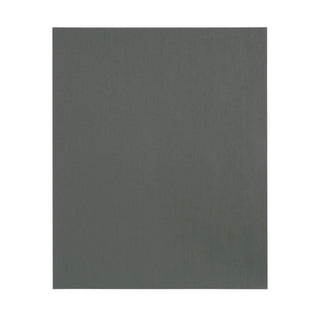 3M Wetordry Abrasive Sheet, 02037, P500, 9 in x 11 in, 50 sheets per
carton