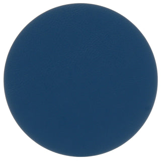 3M Stikit Disc Pad 05576, Blue, 6 in x 3/4 in 5/16-24 External, 10 percase