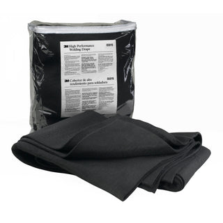 3M High Performance Welding Drape, 05919, 57 in x 80 in