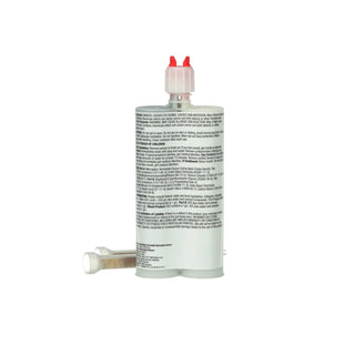 3M EZ Sand Multi Purpose Repair Material, 05887, 200 mL Cartridge