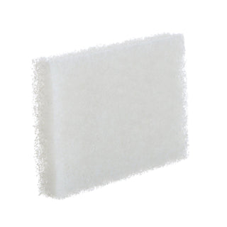 Scotch-Brite Light Duty Scrubbing Pad 9030, 3.5 in x 5 in