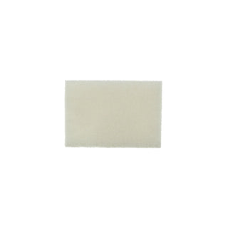 Scotch-Brite Light Duty Scrubbing Pad 9030, 3.5 in x 5 in