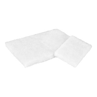 Scotch-Brite Light Duty Scrubbing Pad 9030, 3.5 in x 5 in