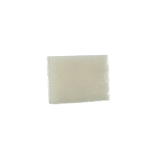 Scotch-Brite Light Duty Scrubbing Pad 9030, 3.5 in x 5 in