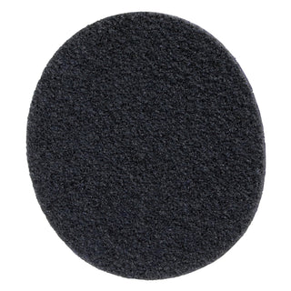 Scotch-Brite SL Surface Conditioning Disc, SL-DH, Super Duty A Coarse