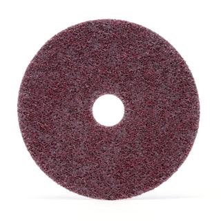 Scotch-Brite Light Grinding and Blending Disc, GB-DH, Heavy Duty A
Coarse