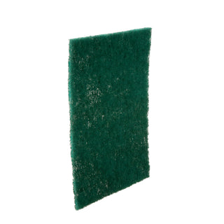 Standard Abrasives Industrial Scouring Hand Pad, 827520, 6 in x 9 in