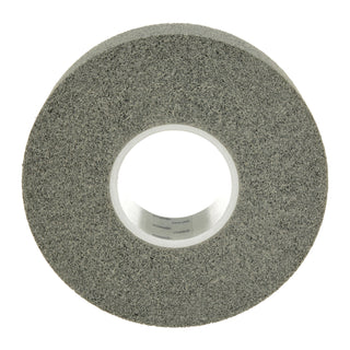 Standard Abrasives GP Plus Wheel 853453, 8 in x 2 in x 3 in 8S FIN