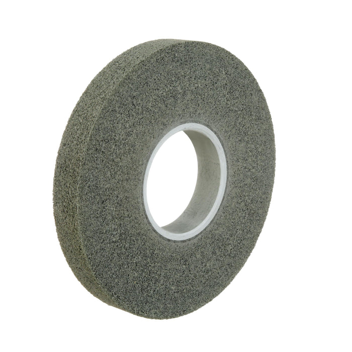 Standard Abrasives General Purpose Plus Convolute Wheel, 854353, 9S
Fine