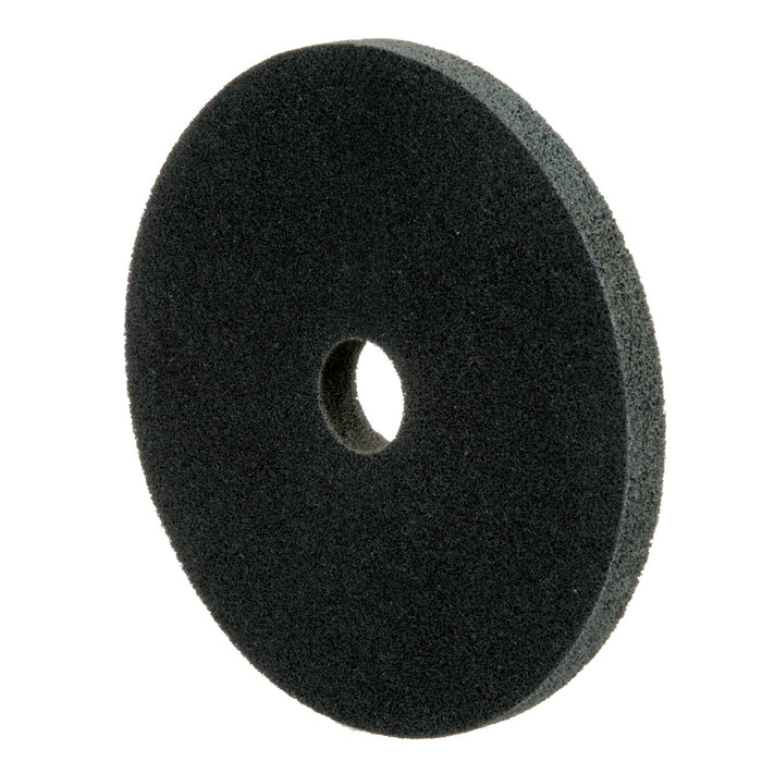 Standard Abrasives S/C Unitized Wheel 863275, 632 6 in x 1/2 in x 1 in