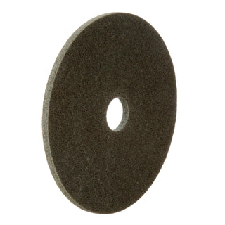 Standard Abrasives A/O Unitized Wheel 882174, 821 6 in x 1/4 in x 1 in